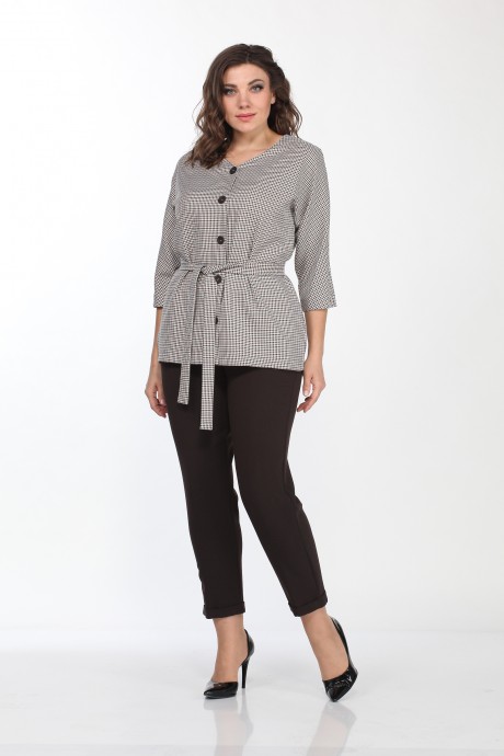 Lady Style Classic 1993/3 #1