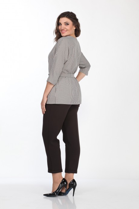 Lady Style Classic 1993/3 #2