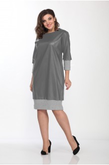 Lady Style Classic 2199/1 #1