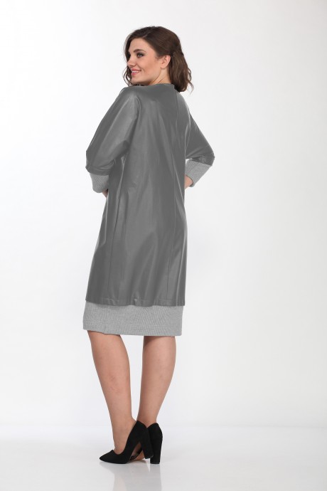 Lady Style Classic 2199/1 #2