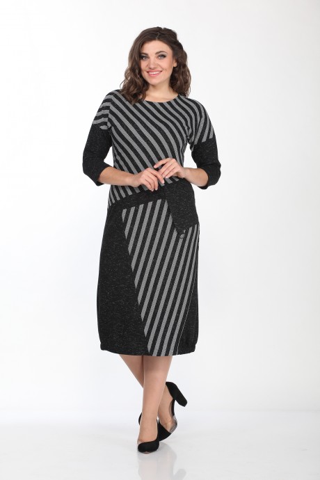 Lady Style Classic 1936/1 #1