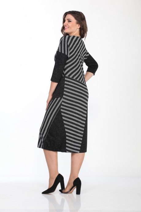 Lady Style Classic 1936/1 #2