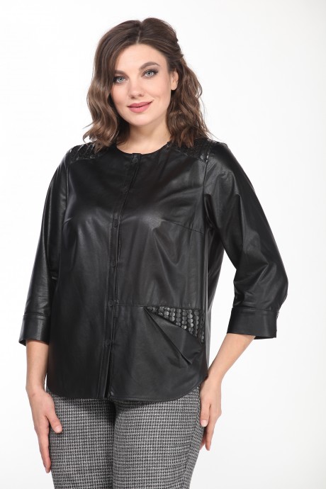 Lady Style Classic 2222 #1