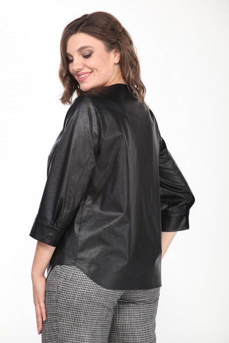 Lady Style Classic 2222 #2