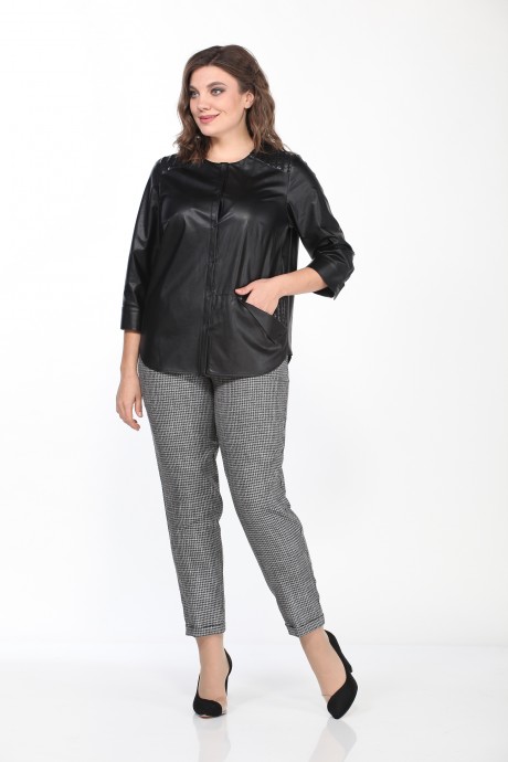 Lady Style Classic 2222 #3