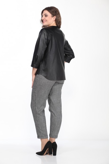 Lady Style Classic 2222 #4