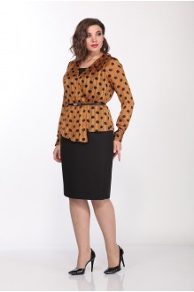 Lady Style Classic 1957 #1