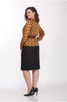 Lady Style Classic 1957 #2