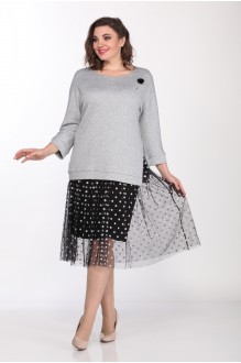 Lady Style Classic 1457-1 #1