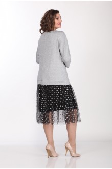 Lady Style Classic 1457-1 #2