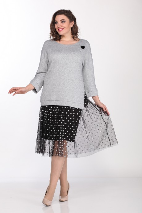 Lady Style Classic 1457-1 #1