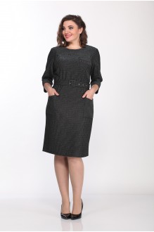 Lady Style Classic 2002/2 #1