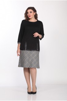 Lady Style Classic 2000 #1