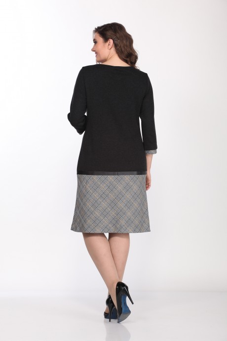 Lady Style Classic 2000 #2