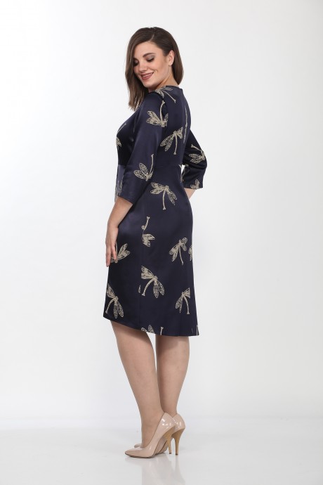 Lady Style Classic 1195/2 #2