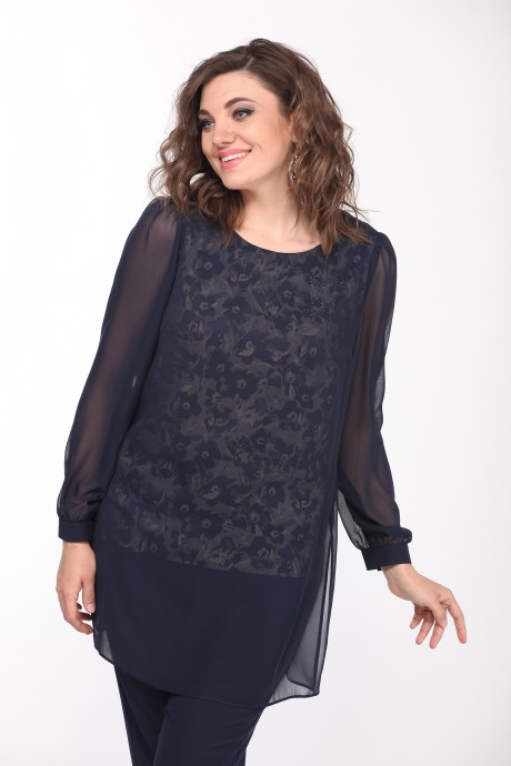 Lady Style Classic 1910 #2