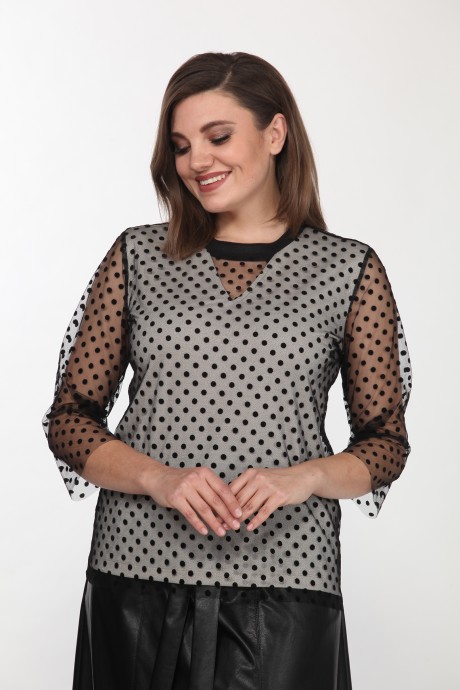 Lady Style Classic 2234 #1