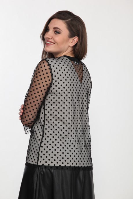 Lady Style Classic 2234 #2