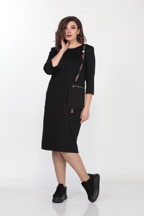 Lady Style Classic 2107 #1