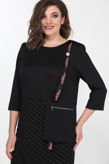 Lady Style Classic 2107 #3