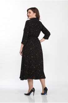 Lady Style Classic 2051-2 #3