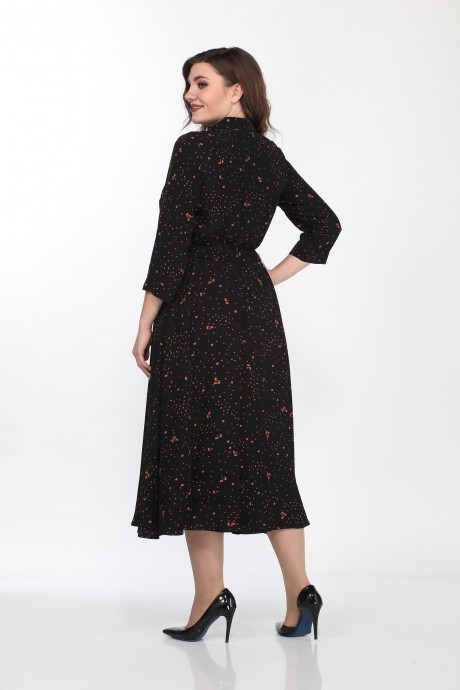 Lady Style Classic 2051-2 #3