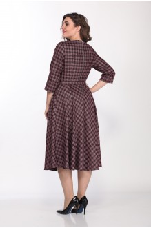 Lady Style Classic 1270/15 #2