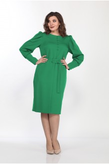 Lady Style Classic 2244/1 #1