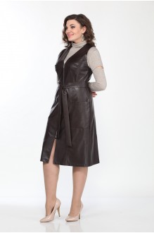 Lady Style Classic 2249 #2