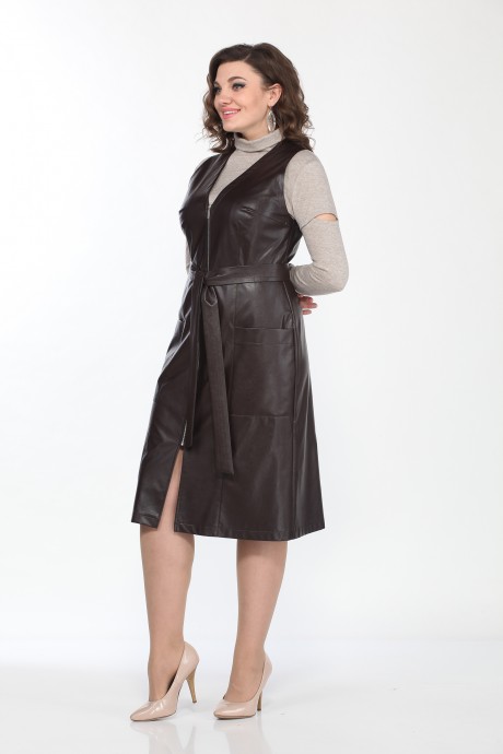 Lady Style Classic 2249 #2