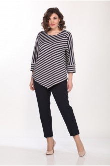 Lady Style Classic 1994 #1