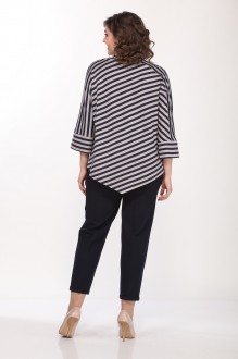 Lady Style Classic 1994 #3