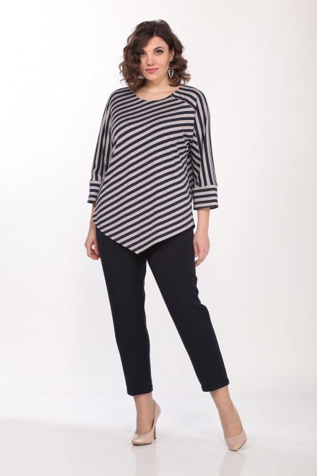 Lady Style Classic 1994 #1