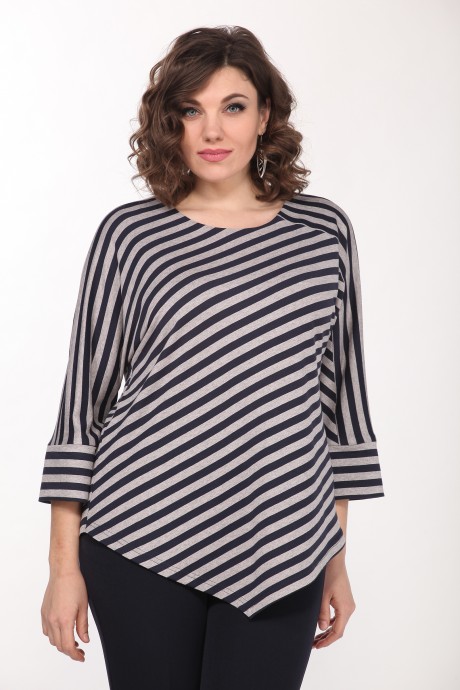 Lady Style Classic 1994 #2