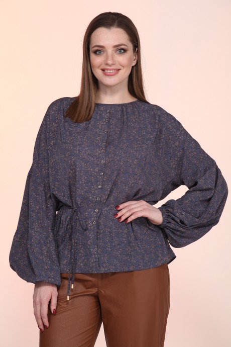 Lady Style Classic 2265 #1