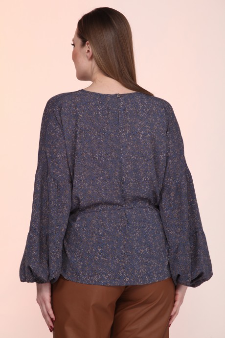 Lady Style Classic 2265 #2