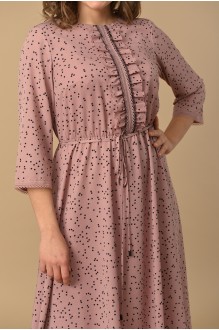 Lady Style Classic 1952/2 #2