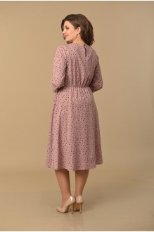 Lady Style Classic 1952/2 #3