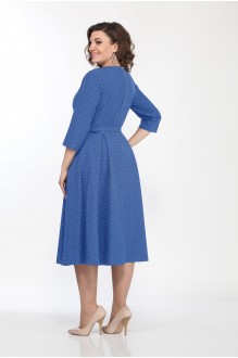 Lady Style Classic 1270/18 #2