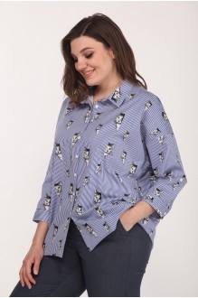 Lady Style Classic 1383 /1 #1