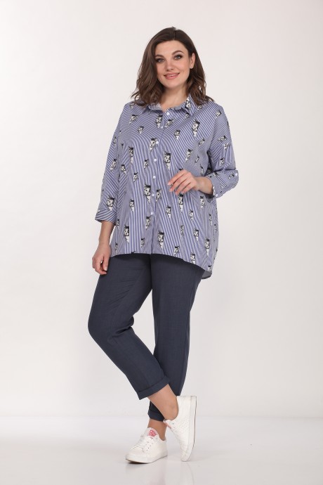 Lady Style Classic 1383 /1 #2