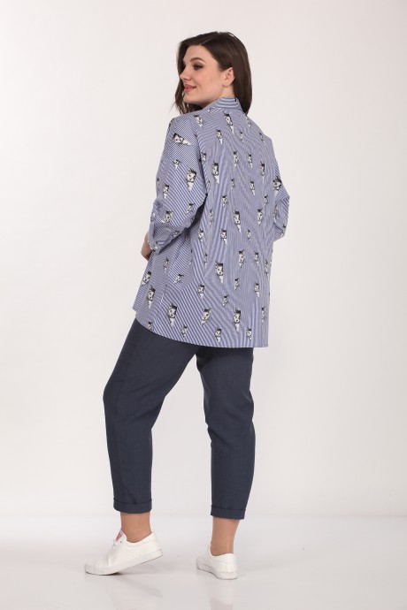 Lady Style Classic 1383 /1 #3