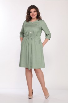 Lady Style Classic 2049