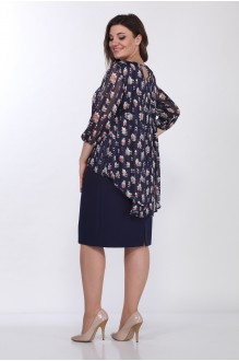 Lady Style Classic 1343 #3