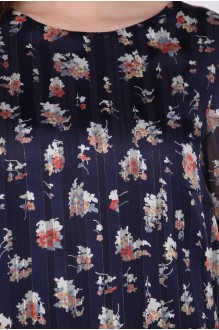 Lady Style Classic 1343 #4