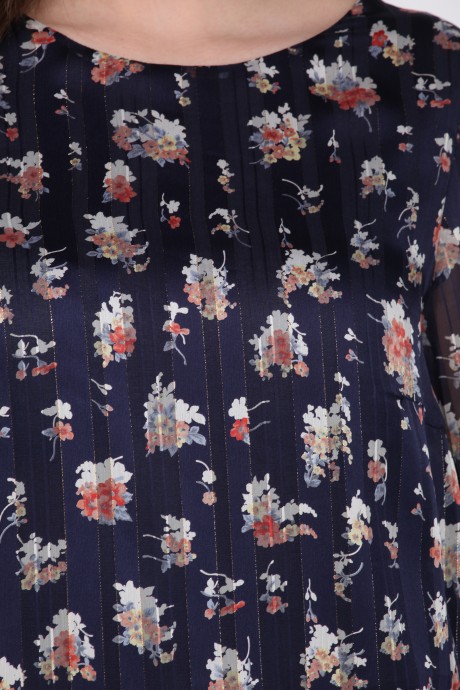 Lady Style Classic 1343 #4