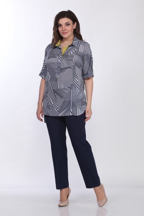 Lady Style Classic 1397 #1