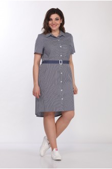 Lady Style Classic 1369