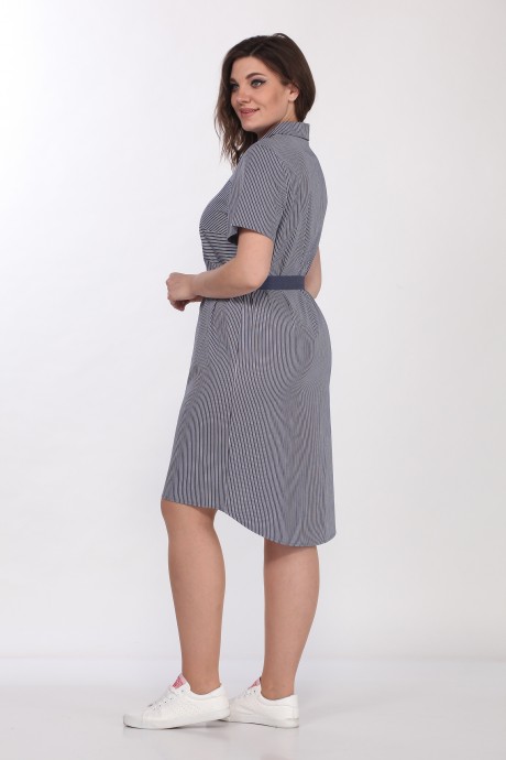 Lady Style Classic 1369 #2