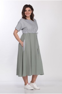 Lady Style Classic 2061